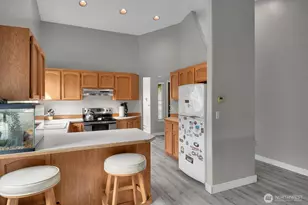 8240 Cedarhome Dr, Stanwood, WA 98292 - Photo 5