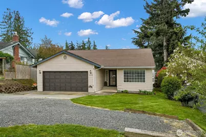 8240 Cedarhome Drive, Stanwood, WA 98292 - Photo 1