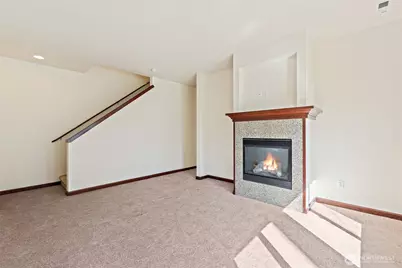 501 N 105th Street #C, Seattle, WA 98133 - Photo 9