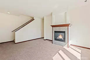 501 N 105th St, Seattle, WA 98133 - Photo 9