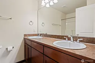 501 N 105th St, Seattle, WA 98133 - Photo 19