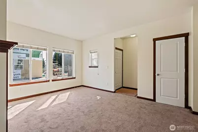 501 N 105th Street #C, Seattle, WA 98133 - Photo 5
