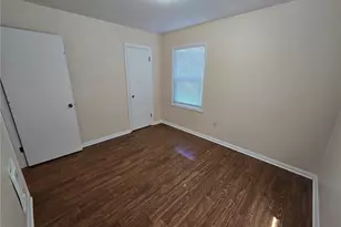 1246 11th Ave, Longview, WA 98632 - Photo 7
