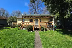 1246 11th Ave, Longview, WA 98632 - Photo 23
