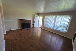 1246 11th Ave, Longview, WA 98632 - Photo 5