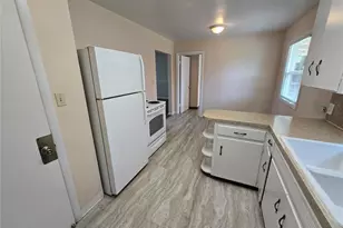 1246 11th Ave, Longview, WA 98632 - Photo 11