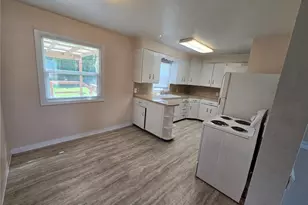 1246 11th Ave, Longview, WA 98632 - Photo 13