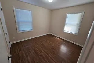 1246 11th Ave, Longview, WA 98632 - Photo 9