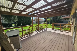 1246 11th Ave, Longview, WA 98632 - Photo 21