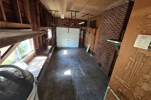 1246 11th Ave, Longview, WA 98632 - Photo 19