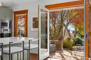 2833 W Viewmont Wy W, Seattle, WA 98199 - Photo 11