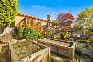 2833 W Viewmont Wy W, Seattle, WA 98199 - Photo 33