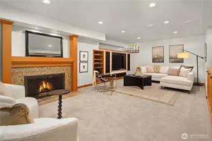 2833 W Viewmont Wy W, Seattle, WA 98199 - Photo 23