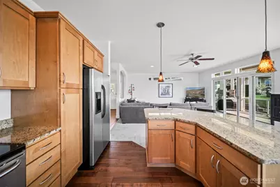 9133 Eagle Lane NW #C67, Quincy, WA 98848 - Photo 19