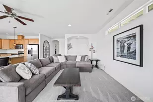 9133 Eagle Ln NW, Quincy, WA 98848 - Photo 17