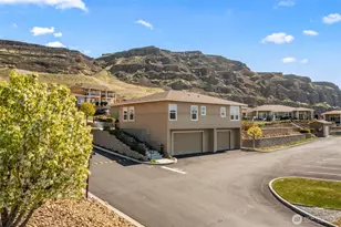 9133 Eagle Ln NW, Quincy, WA 98848 - Photo 1