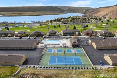 9133 Eagle Lane NW #C67, Quincy, WA 98848 - Photo 39