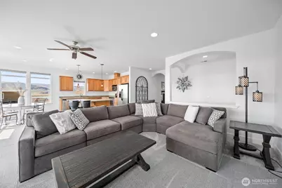 9133 Eagle Lane NW #C67, Quincy, WA 98848 - Photo 11