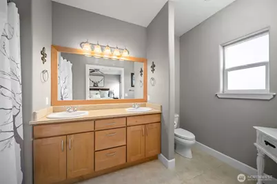 9133 Eagle Lane NW #C67, Quincy, WA 98848 - Photo 33