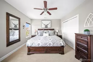 9133 Eagle Ln NW, Quincy, WA 98848 - Photo 29