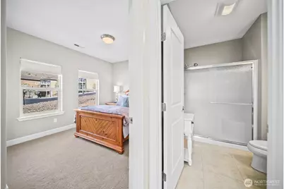 9133 Eagle Lane NW #C67, Quincy, WA 98848 - Photo 35