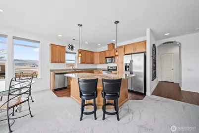 9133 Eagle Lane NW #C67, Quincy, WA 98848 - Photo 21