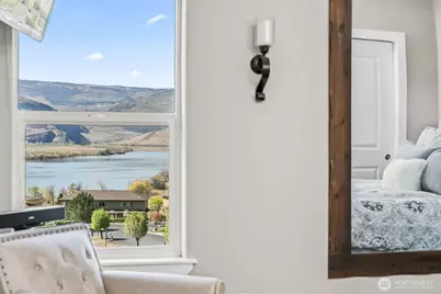 9133 Eagle Lane NW #C67, Quincy, WA 98848 - Photo 27