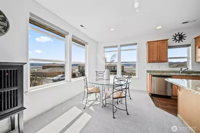 9133 Eagle Lane NW #C67, Quincy, WA 98848 - Photo 25