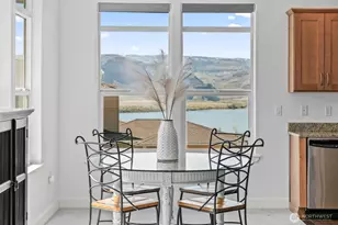 9133 Eagle Ln NW, Quincy, WA 98848 - Photo 23