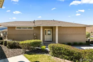 9133 Eagle Ln NW, Quincy, WA 98848 - Photo 7