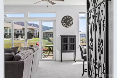 9133 Eagle Lane NW #C67, Quincy, WA 98848 - Photo 13