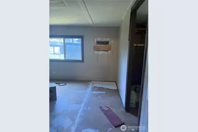 6620 301st Street Ct S, Roy, WA 98580 - Photo 21