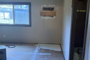 6620 301st St Ct S, Roy, WA 98580 - Photo 21