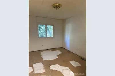 6620 301st Street Ct S, Roy, WA 98580 - Photo 27