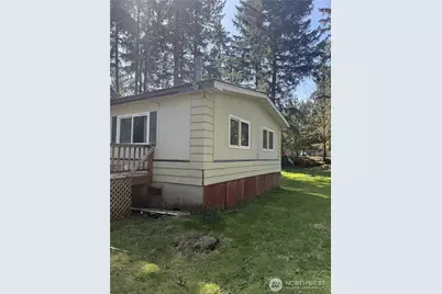 6620 301st Street Ct S, Roy, WA 98580 - Photo 1