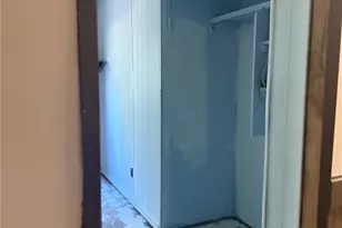 6620 301st St Ct S, Roy, WA 98580 - Photo 33