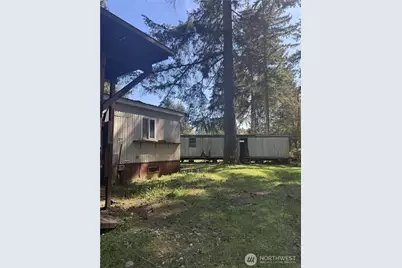 6620 301st Street Ct S, Roy, WA 98580 - Photo 5