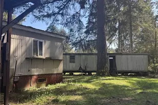 6620 301st St Ct S, Roy, WA 98580 - Photo 5