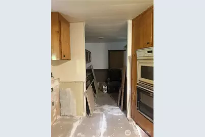 6620 301st Street Ct S, Roy, WA 98580 - Photo 37