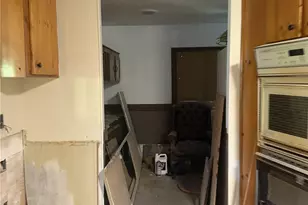 6620 301st St Ct S, Roy, WA 98580 - Photo 37