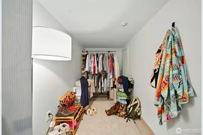 712 N Rose Street, Walla Walla, WA 99362 - Photo 17