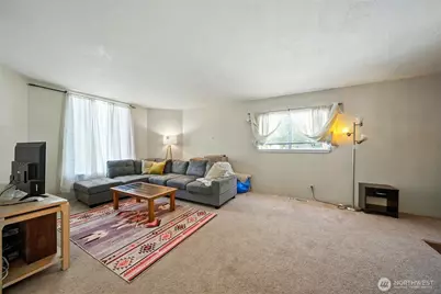 712 N Rose Street, Walla Walla, WA 99362 - Photo 5