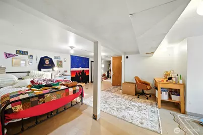 712 N Rose Street, Walla Walla, WA 99362 - Photo 15