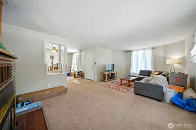 712 N Rose Street, Walla Walla, WA 99362 - Photo 7