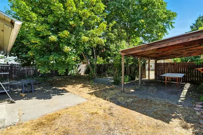 712 N Rose Street, Walla Walla, WA 99362 - Photo 23