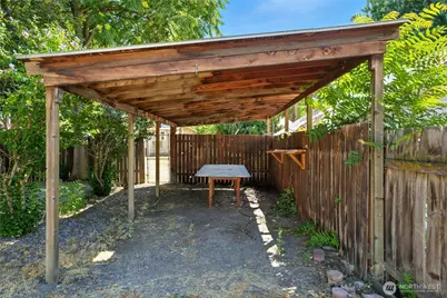712 N Rose Street, Walla Walla, WA 99362 - Photo 25