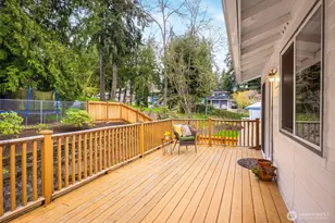 20214 12th Dr SE, Bothell, WA 98012 - Photo 15