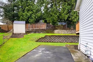 20214 12th Dr SE, Bothell, WA 98012 - Photo 21