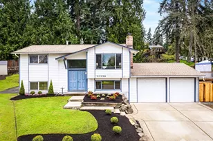 20214 12th Dr SE, Bothell, WA 98012 - Photo 27
