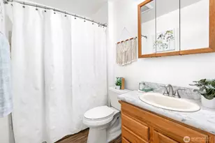 20214 12th Dr SE, Bothell, WA 98012 - Photo 13